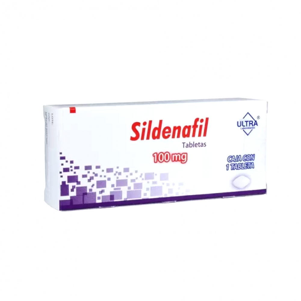 sildenafil online 100