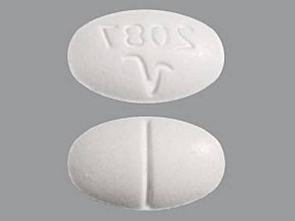 Générique de lalprazolam