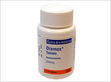 Prednisolone 20 mg kela prix