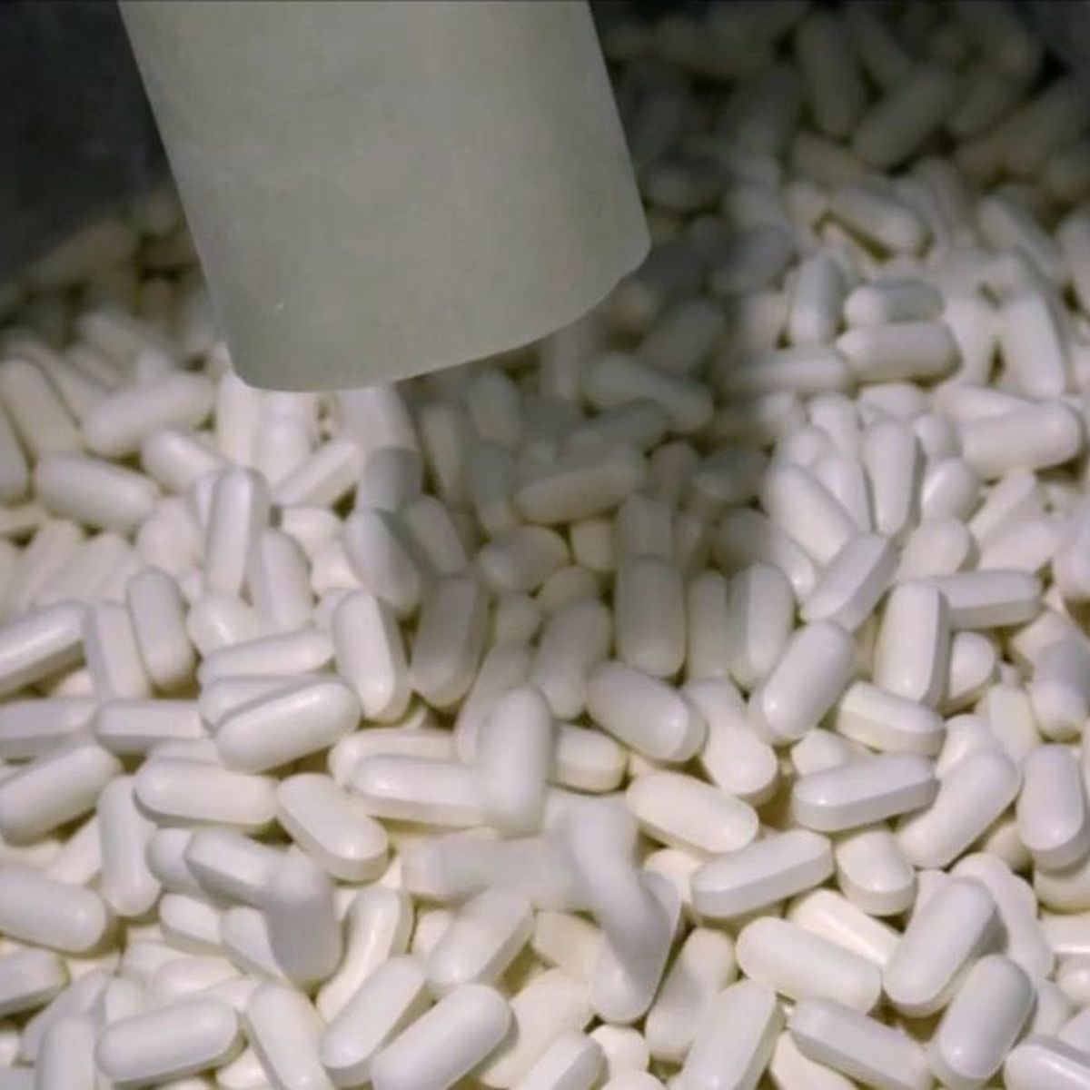 Xanax france prix