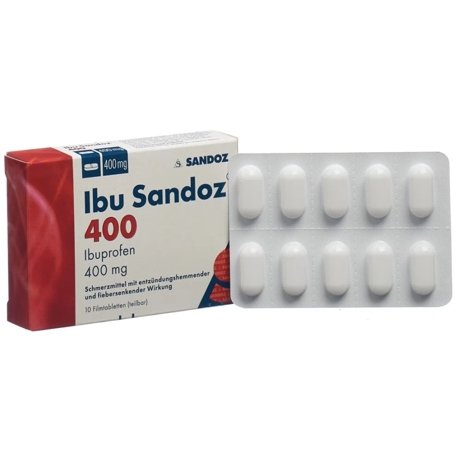 sildenafil sandoz 100 mg france