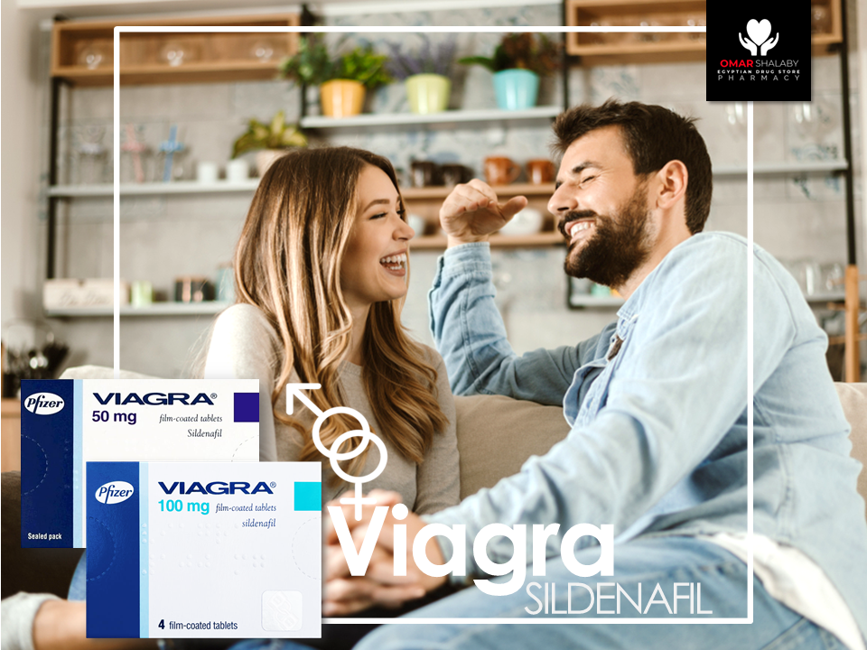 Viagra prix 10
