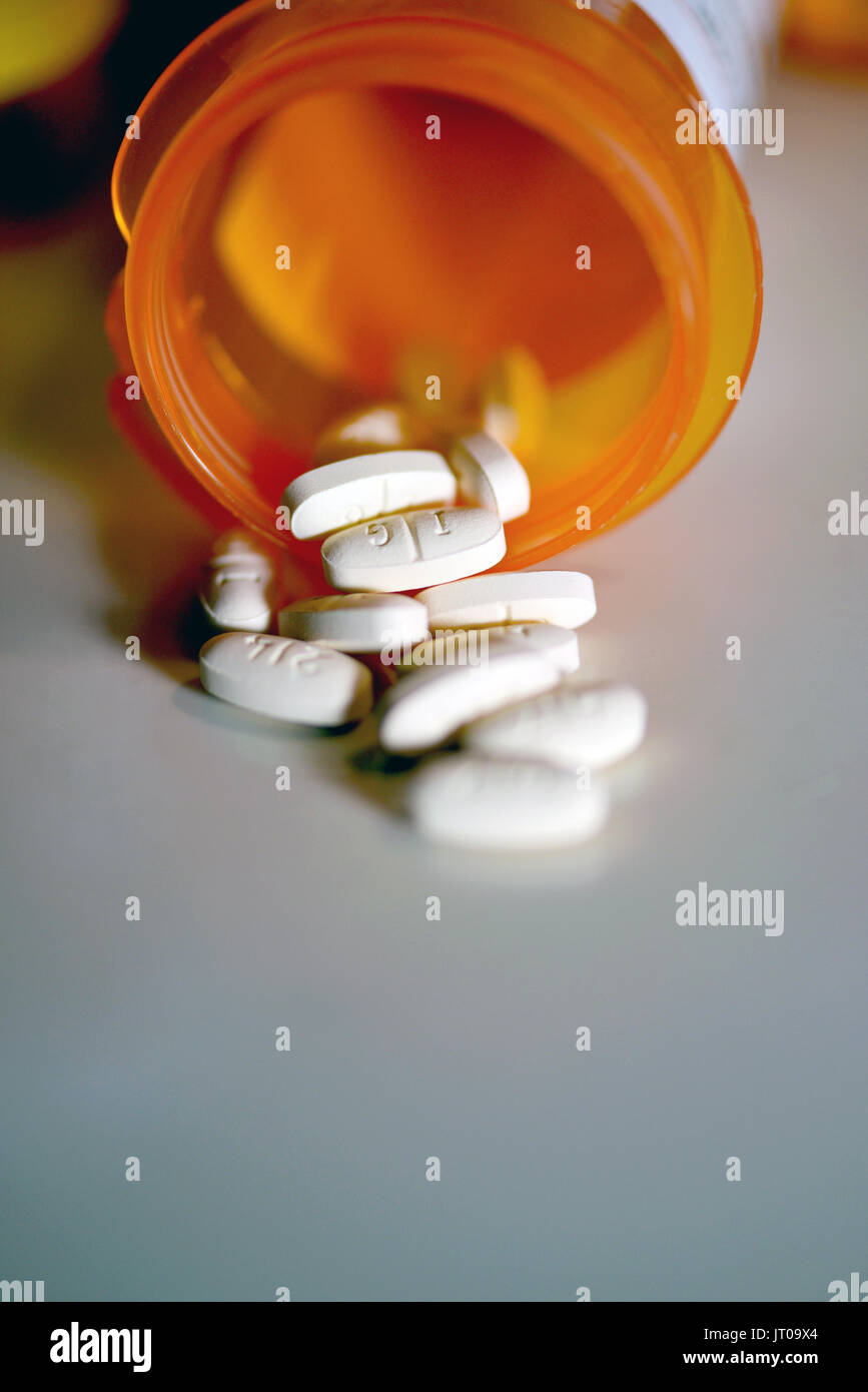 Zoloft 100mg ocd