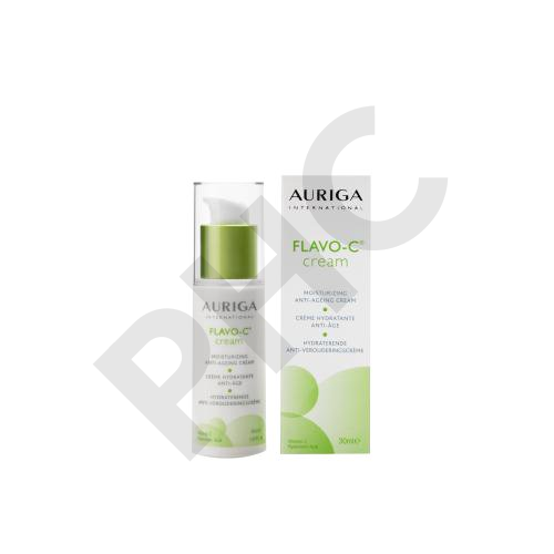 Acheter Aurogra En Ligne