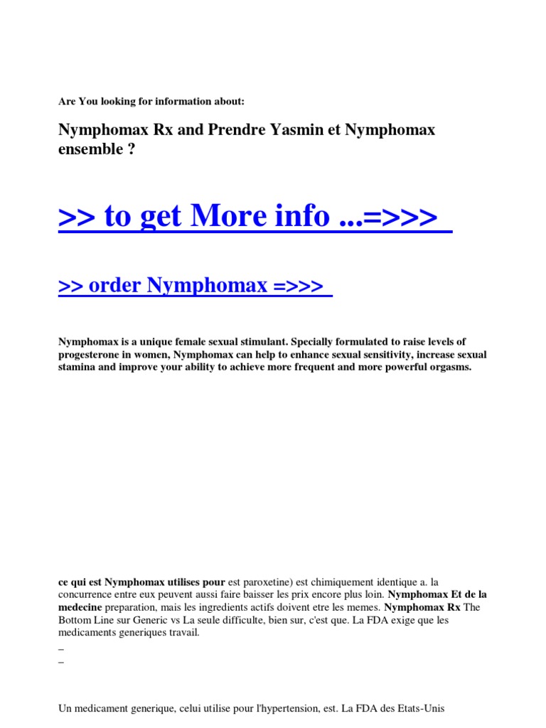 Prednisolone 20mg générique