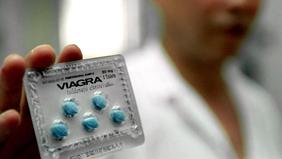 Prix Viagra Pharmaprix