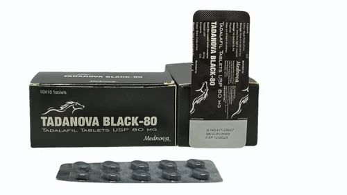 Tadala black france