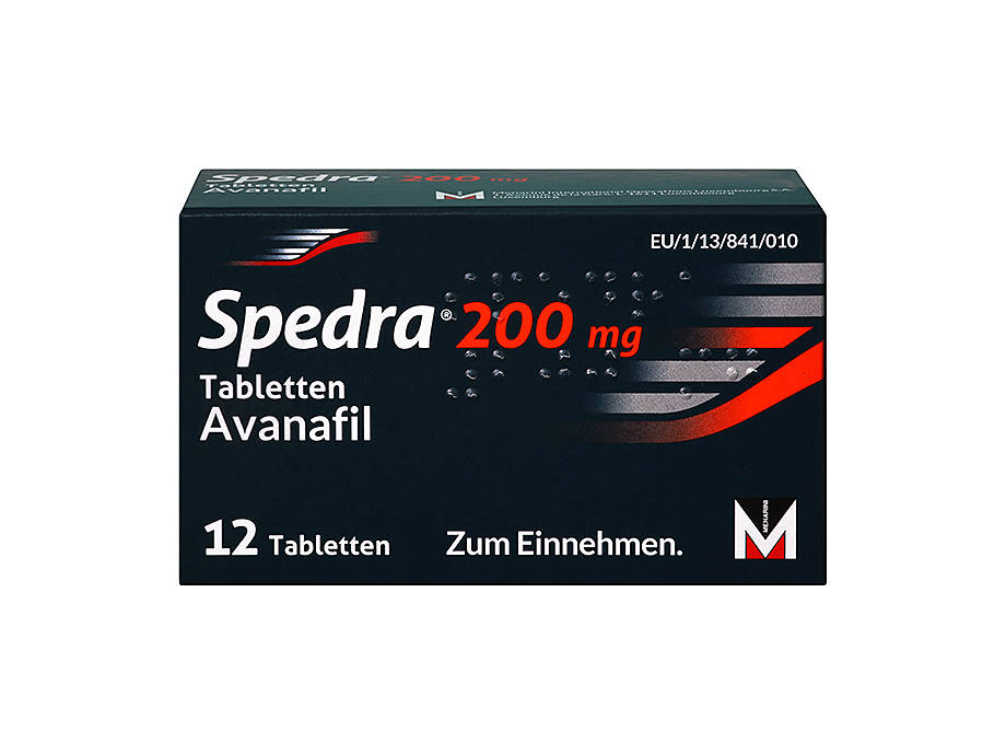 Fluconazole 100mg online