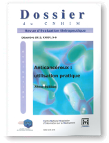 acheter cytotec sur internet