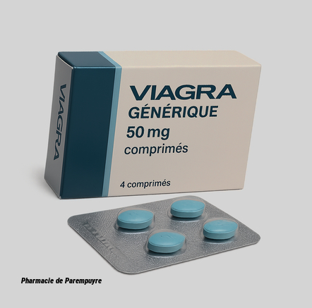 Viagra Générique Sans Ordonnance En Pharmacie
