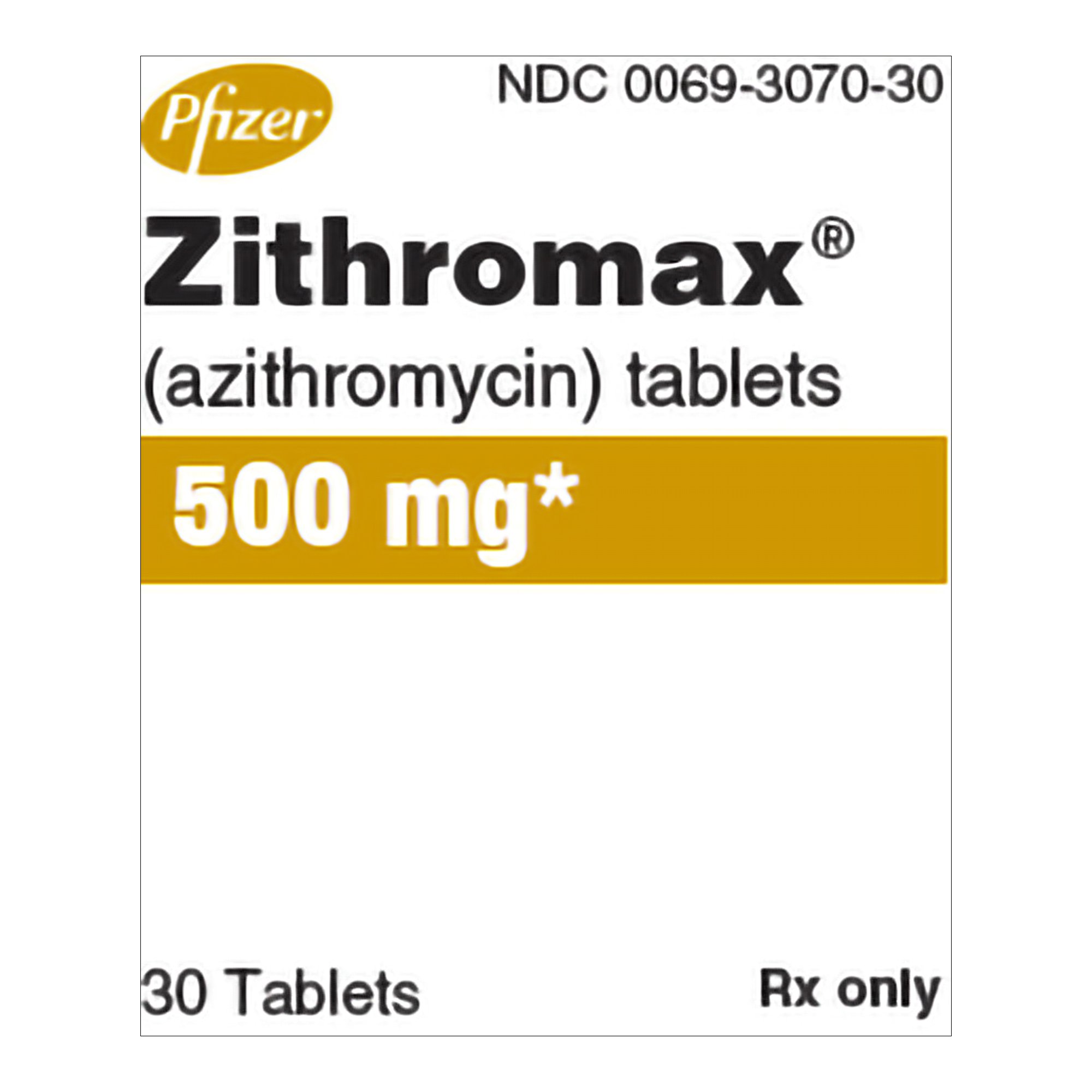 Zithromax 500 Mg Deutsch