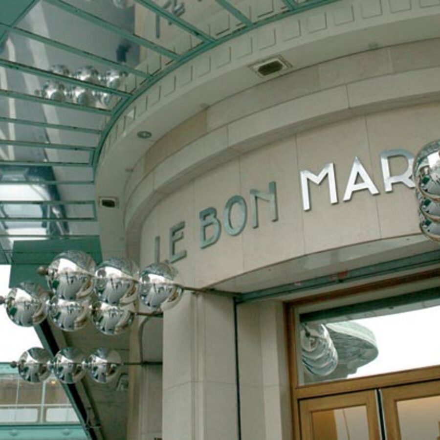 Ultram bon marché