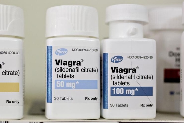 Viagra Otc France