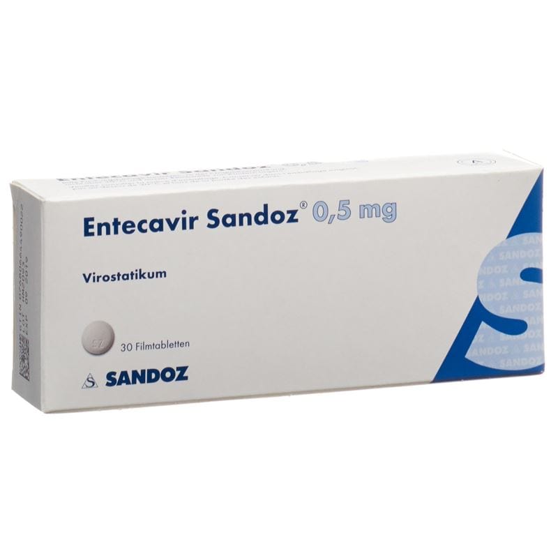 Aciclovir sandoz 800 mg prix belgique