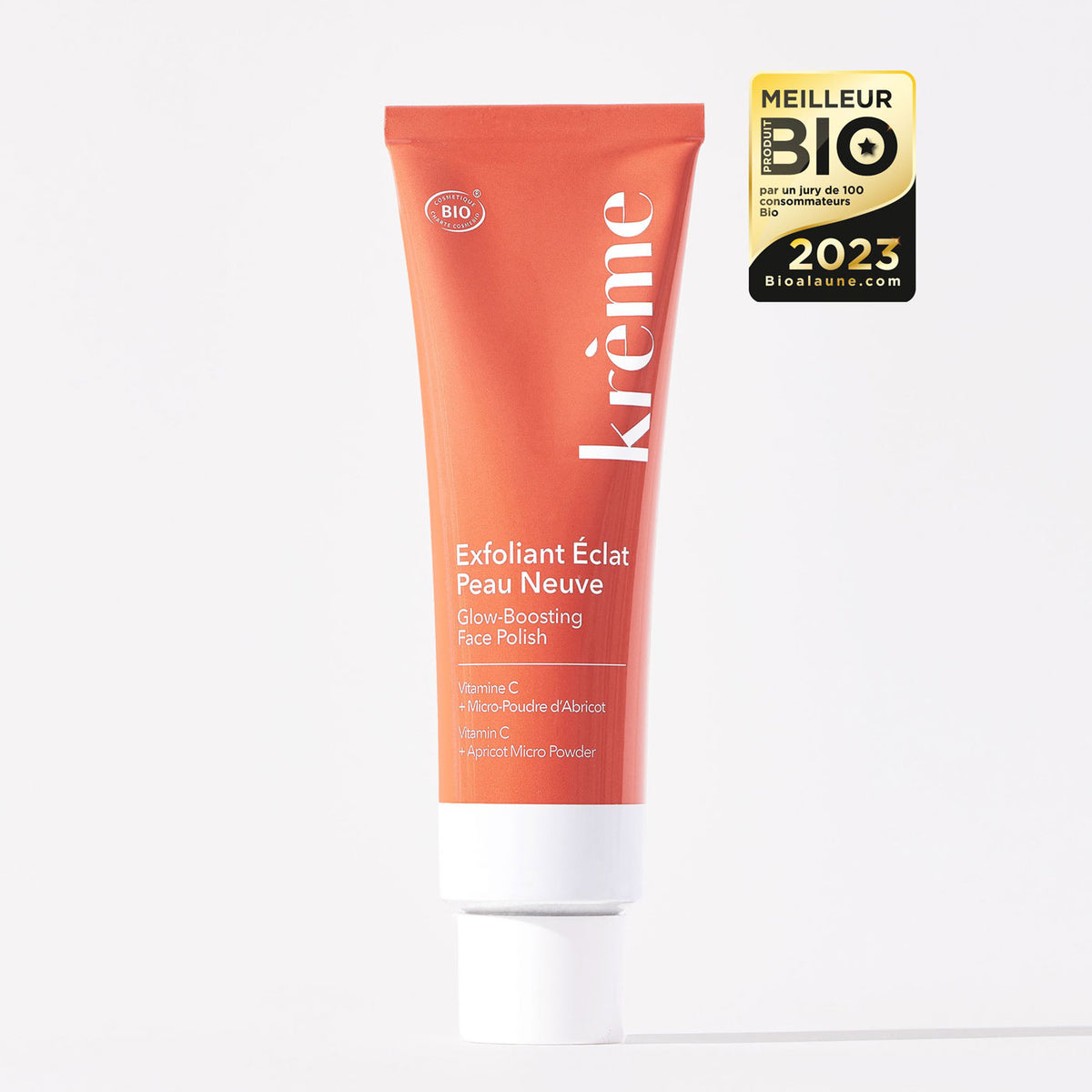 Prix Roaccutane Crème