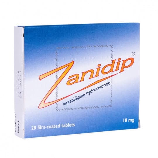 Zyban 150mg online