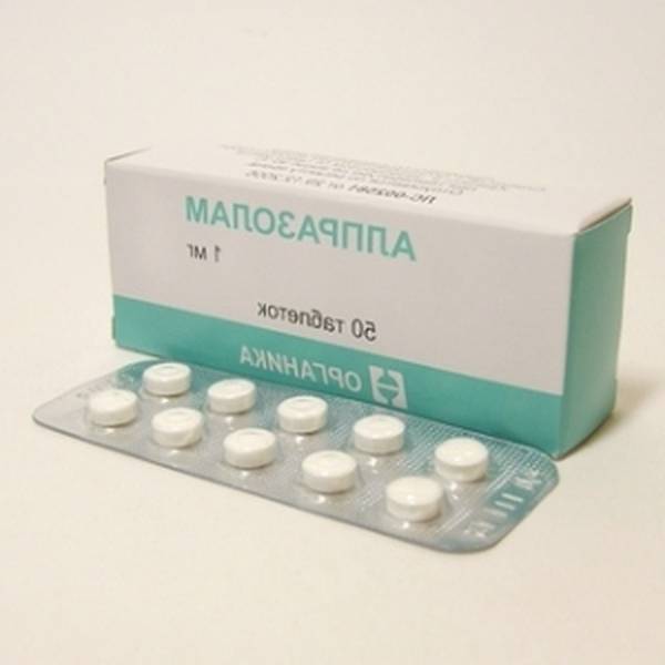 Rivotril gouttes sans ordonnance