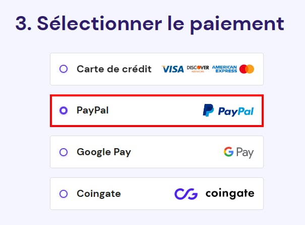 Acheter Cialis Payer Avec Paypal