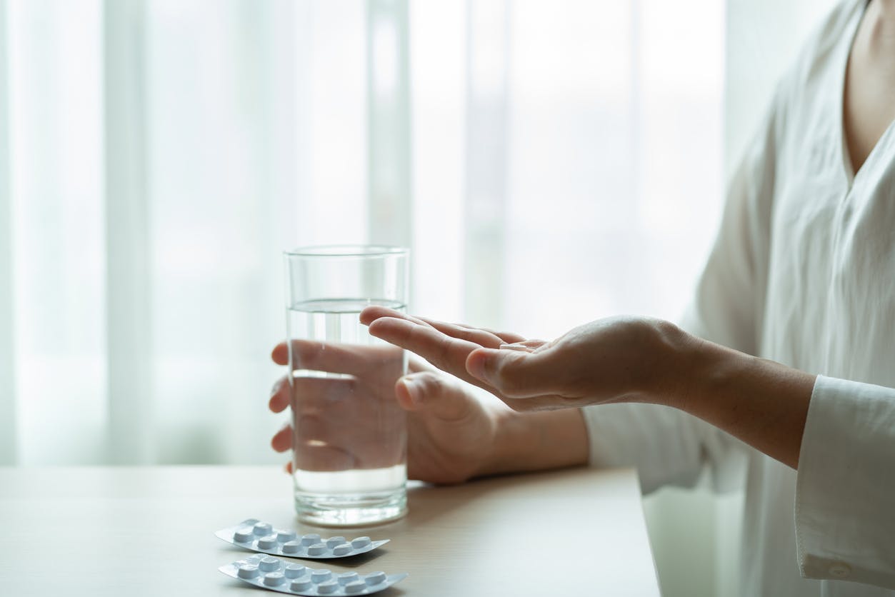 Misoprostol comment acheter