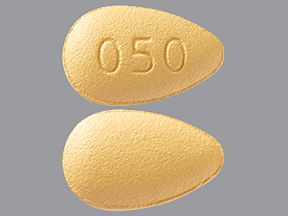 Tadalafil 10mg Lilly Cpr 4