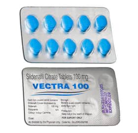 Cialis 20mg cpr 8 prix