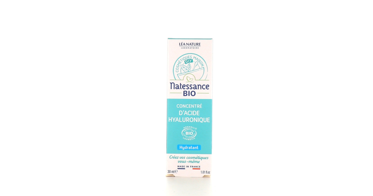 accutane france