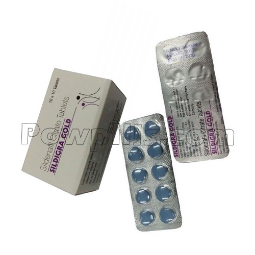 zenegra 200mg
