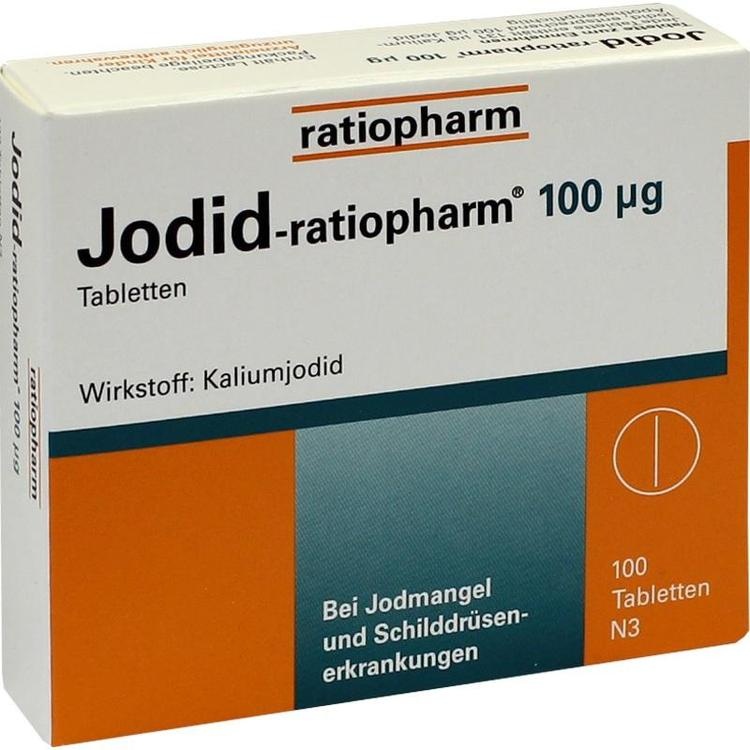 doxycycline france