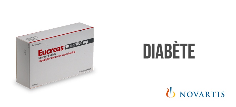 Metformin Sans Ordonnance
