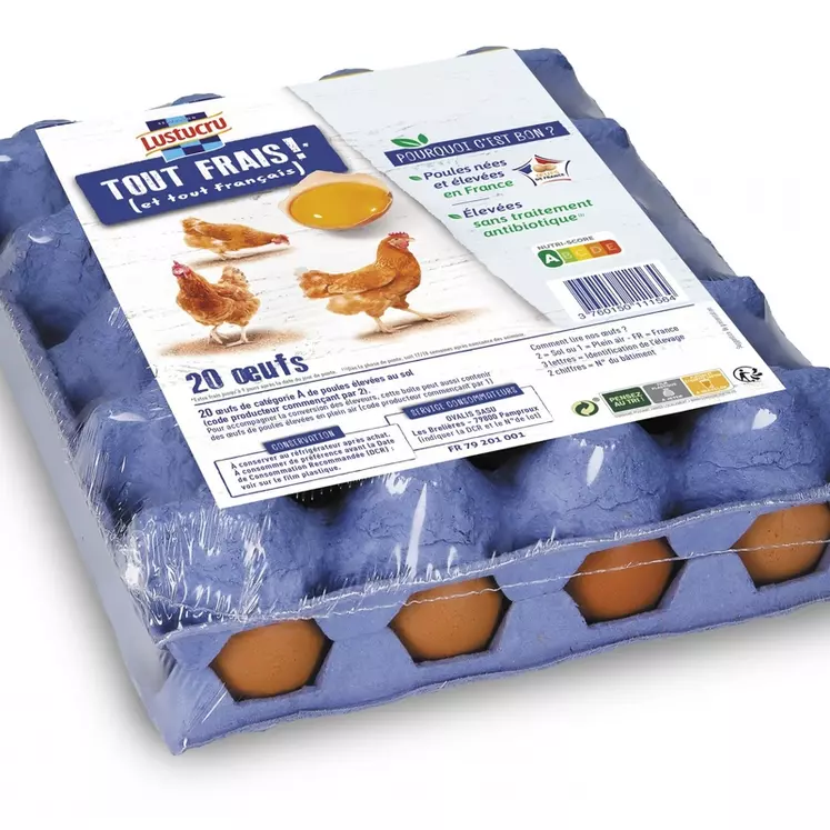 Doxycycline bon marché