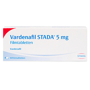 tadalafil zentiva 5 mg