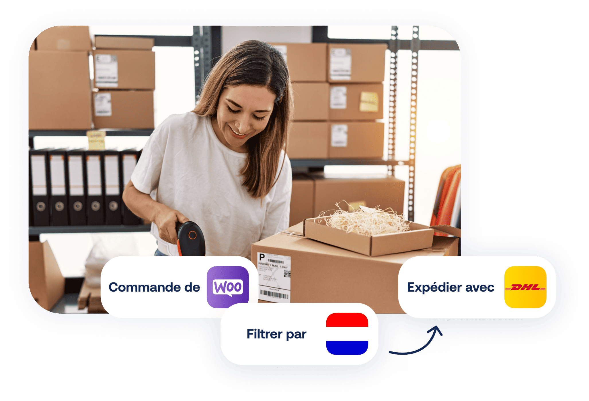 Acheter datolan en ligne