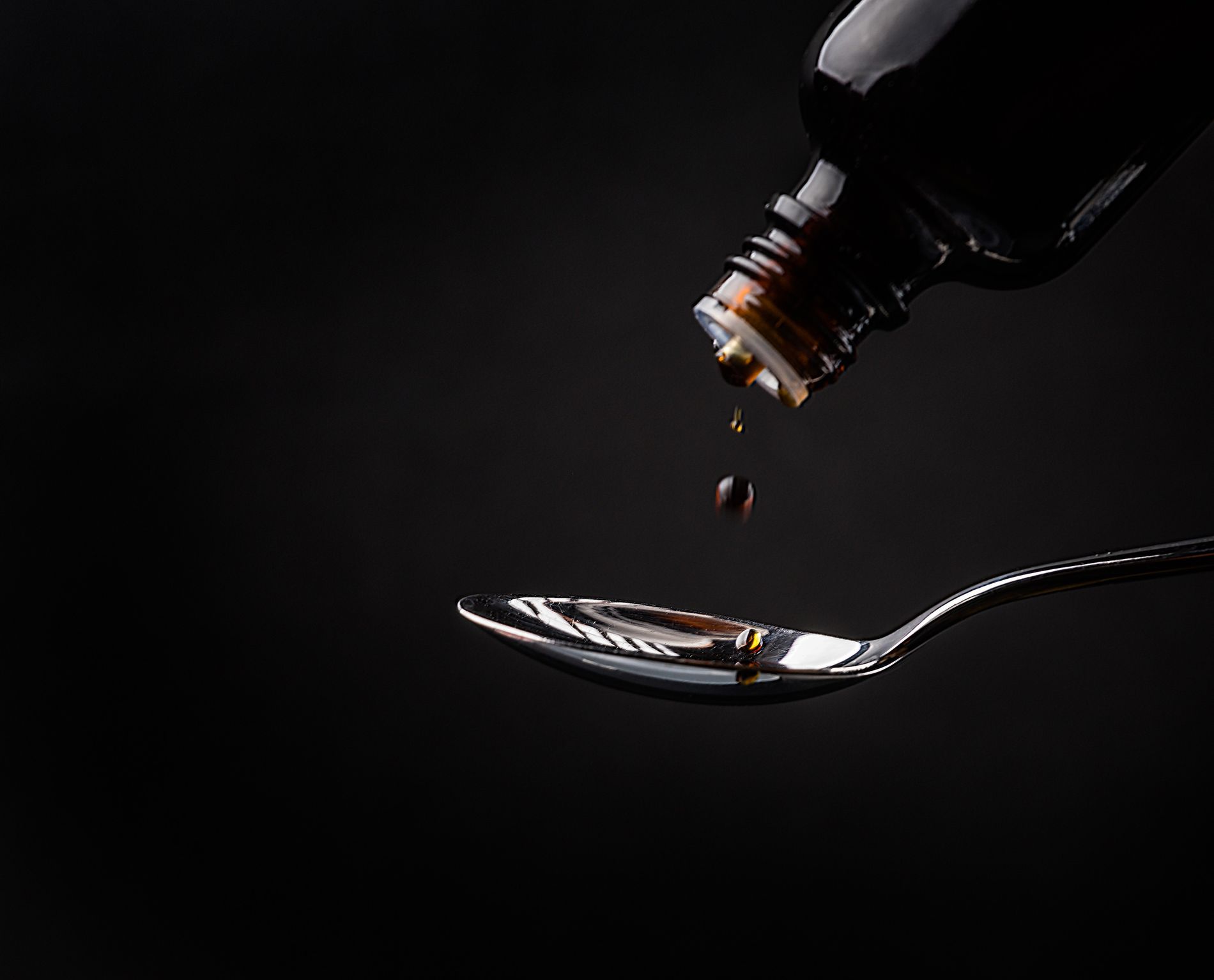 Valium Sans Ordonnance En Ligne