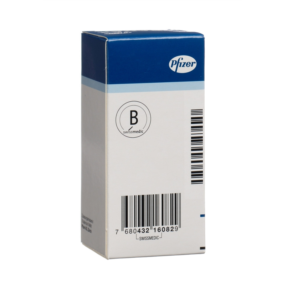 Xanax online acheter