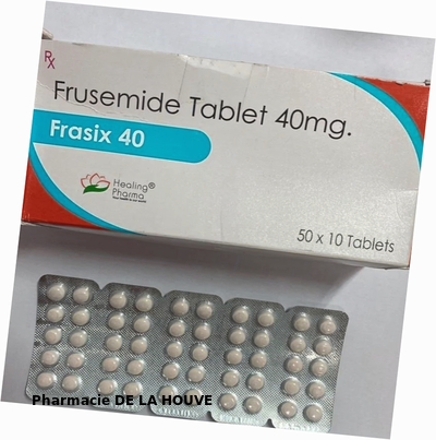 Prix Pour Lasix