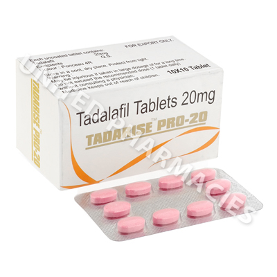 Prix tadalis sx