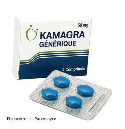 achat kamagra paris