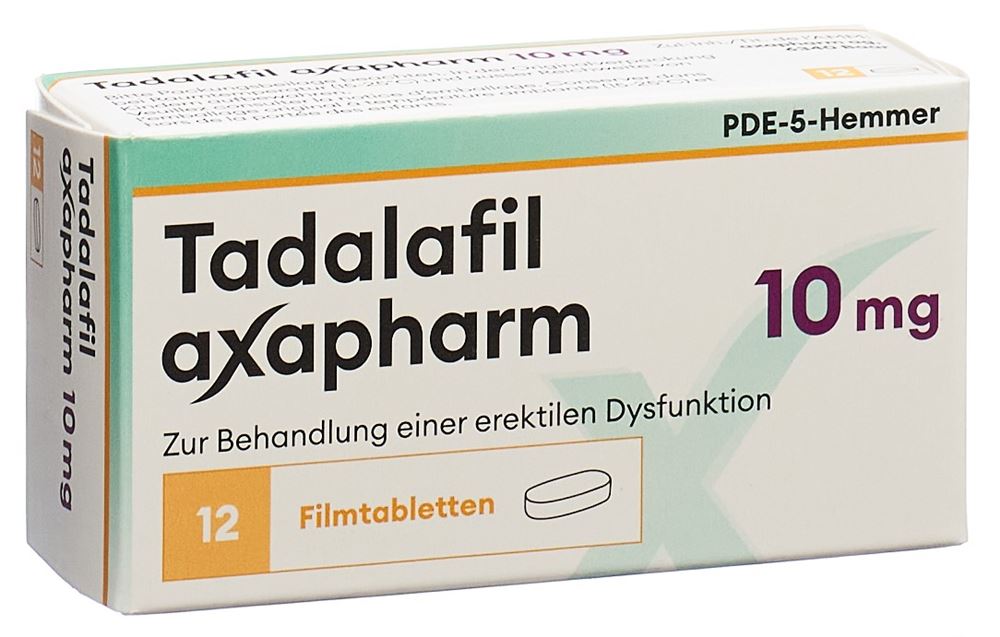 Tadalafil prix quebec