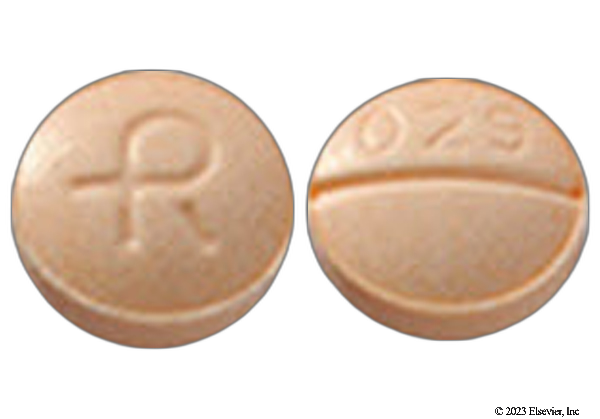 valium roche prix
