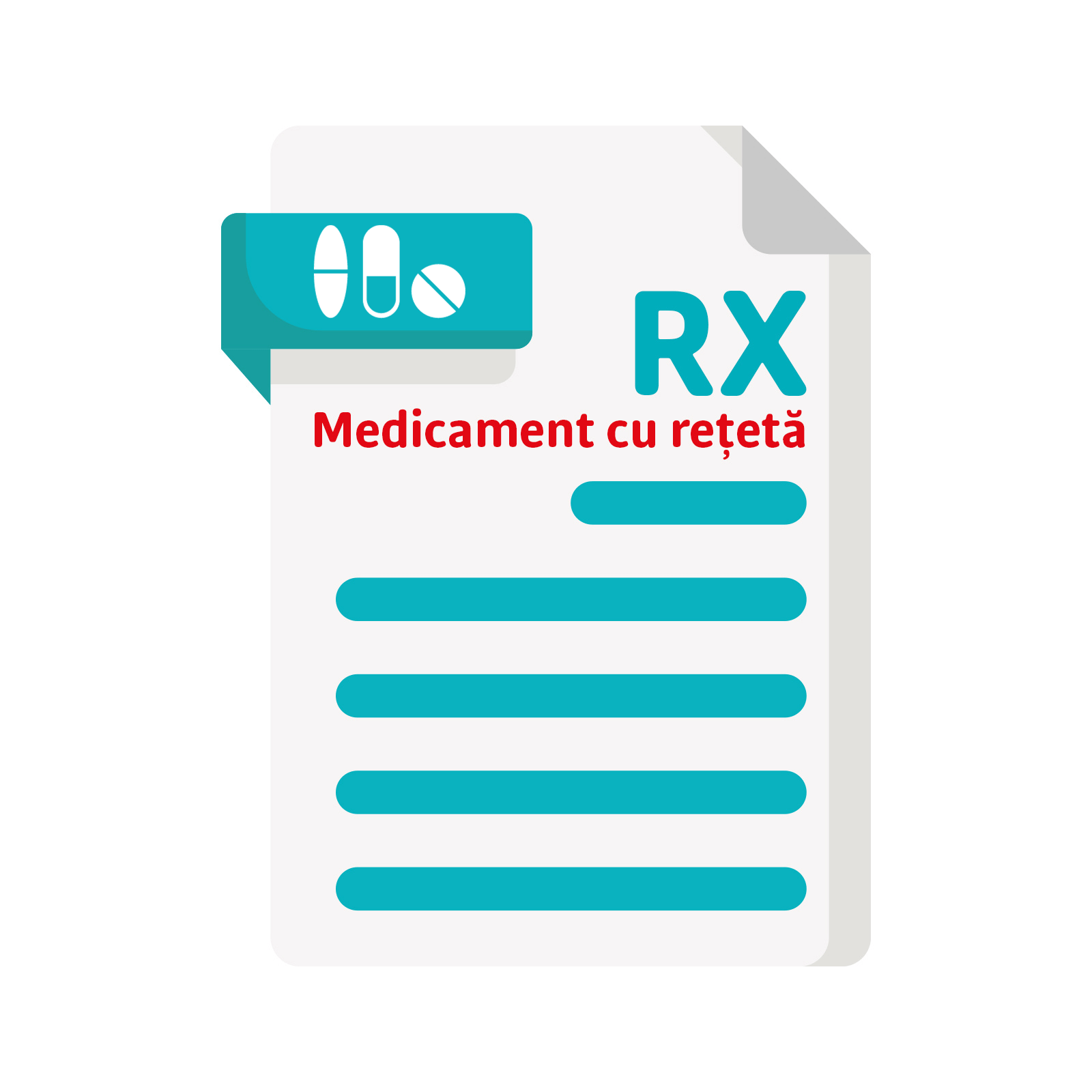 Roaccutane 10mg Online