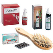 Finasteride acheter en ligne