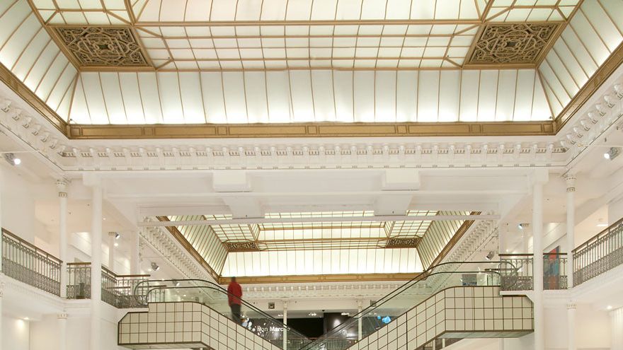 Sildalis bon marché