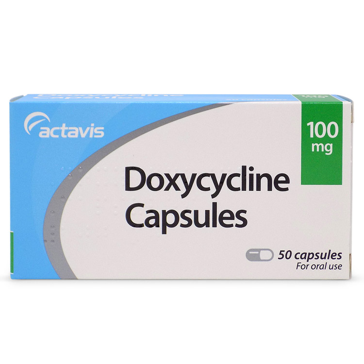 zithromax 500mg online