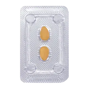 Pilule bleu cialis