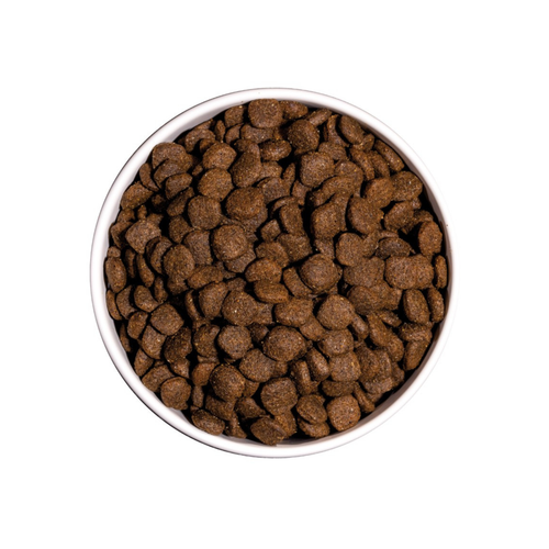 Ultram 50 Mg Pour Chien