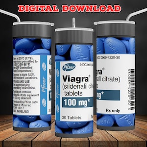 Viagra online denmark