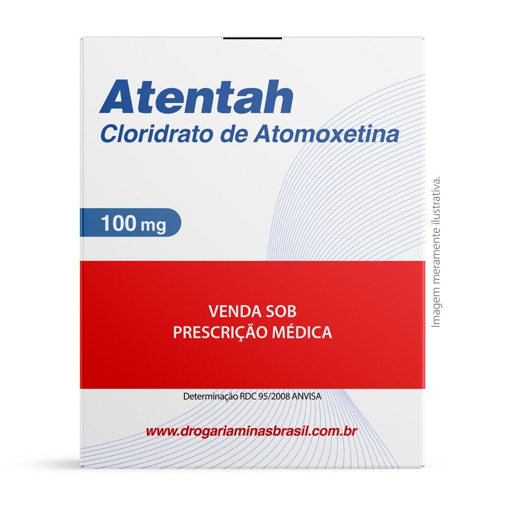 Modafinil venda online