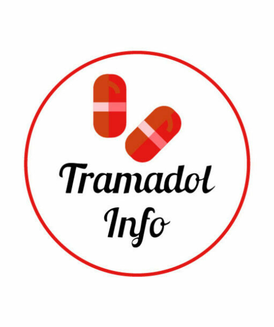 Ordre tramadol
