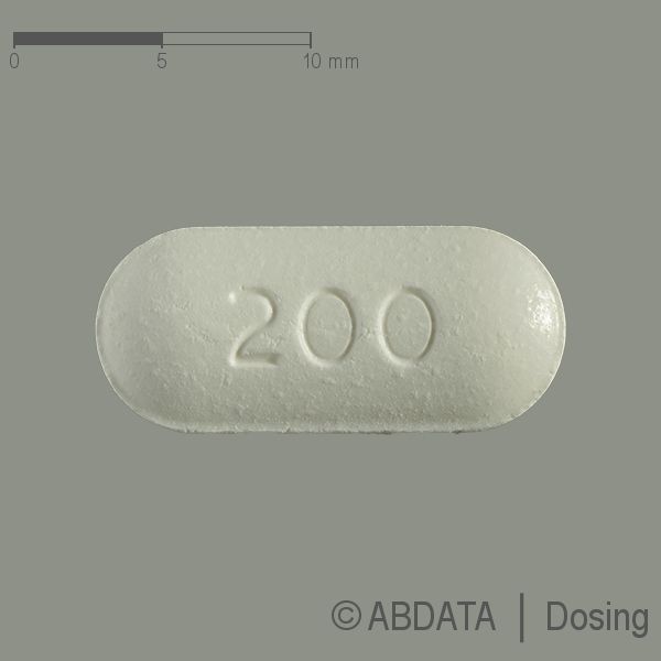 Modafinil 200mg online