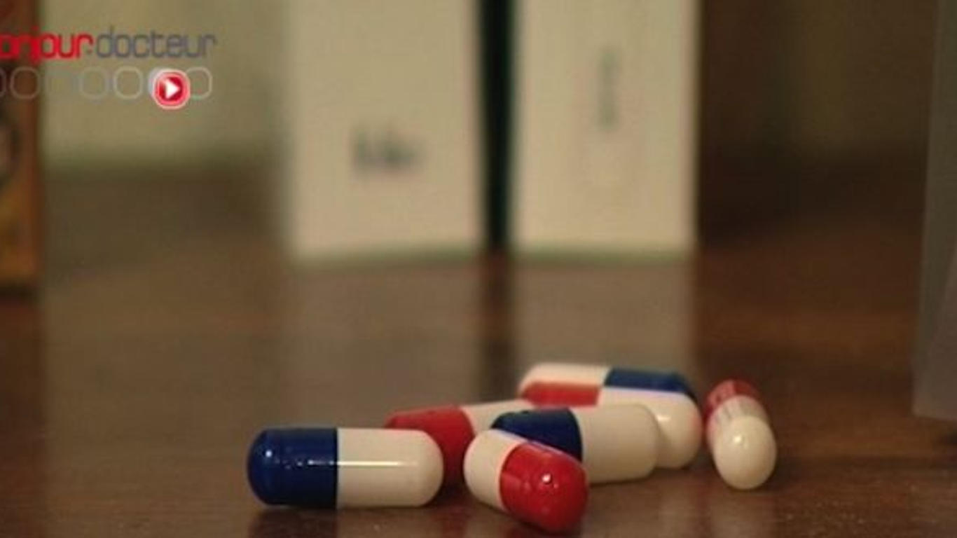 Sertraline Biogaran 25 Mg Gélule